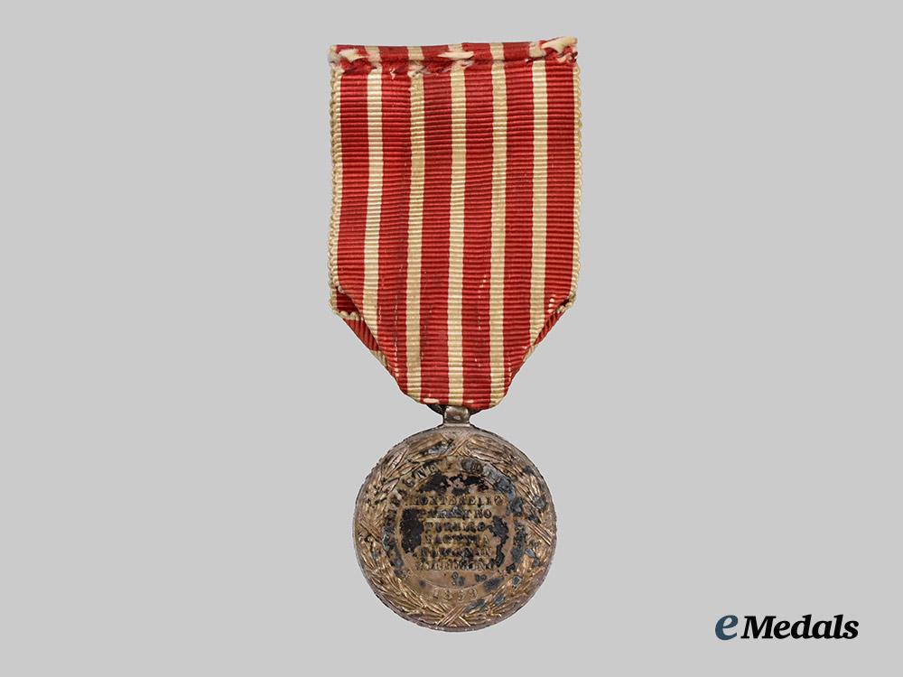 france,_republic._a_medal_for_the_italian_campaign1859___m_n_c3024