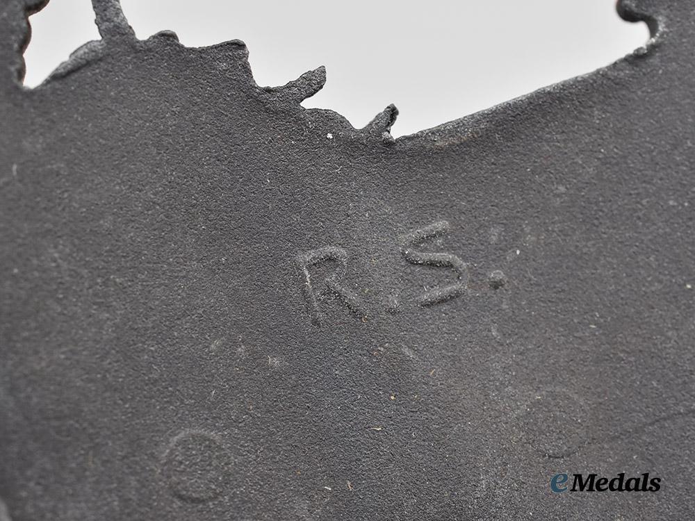 germany,_kriegsmarine._a_destroyer_war_badge,_by_rudolf_souval___m_n_c3028