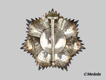 turkey,_ottoman_empire._a_cased_order_of_medjidie,_i_i._class_breast_star_and_neck_badge___m_n_c3031