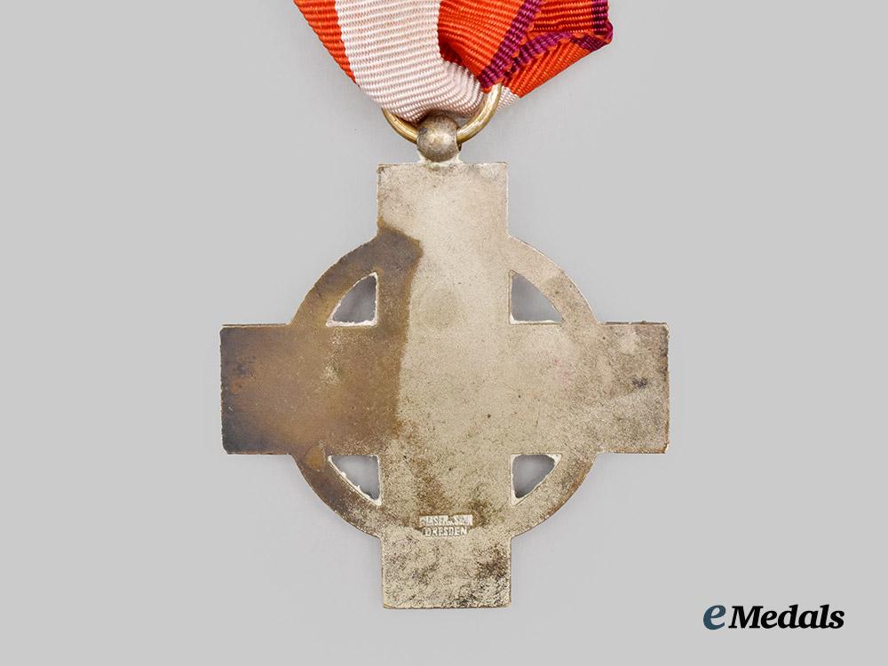 germany,_third_reich._a_fire_brigade_honour_decoration,_i_i_class,_by_glaser&_sohn___m_n_c3032