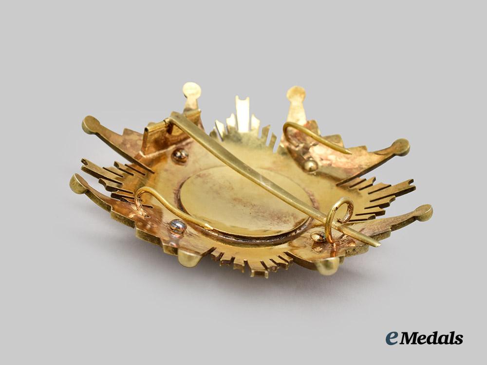 spain,_kingdom._a_star_of_isabella_the_catholic,_grand_cross_star___m_n_c3033