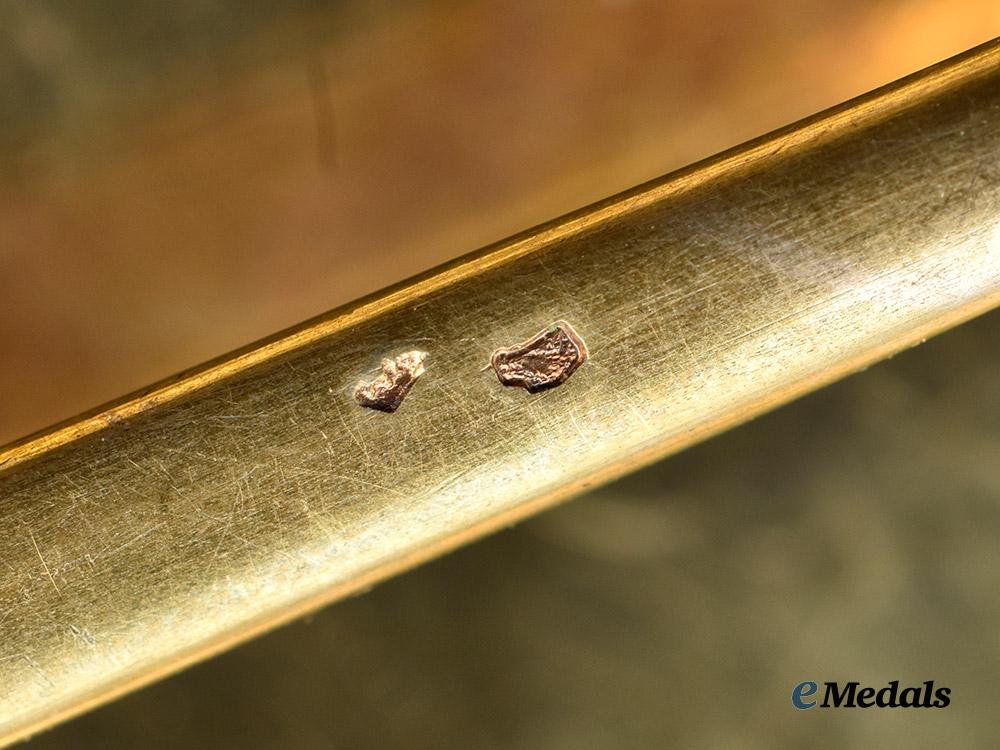 spain,_kingdom._a_star_of_isabella_the_catholic,_grand_cross_star___m_n_c3034