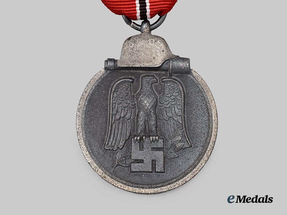 germany,_wehrmacht._an_eastern_front_medal,_by_friedrich_orth,_vienna___m_n_c3051