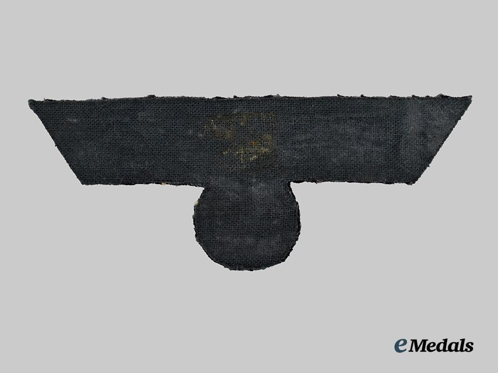 germany,_kriegsmarine._an_officer’s_breast_eagle___m_n_c3058