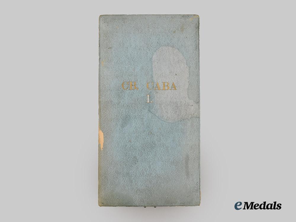 serbia,_kingdom._an_order_of_st._sava,_grand_cross_in_case_by_huguenin_freres___m_n_c3059