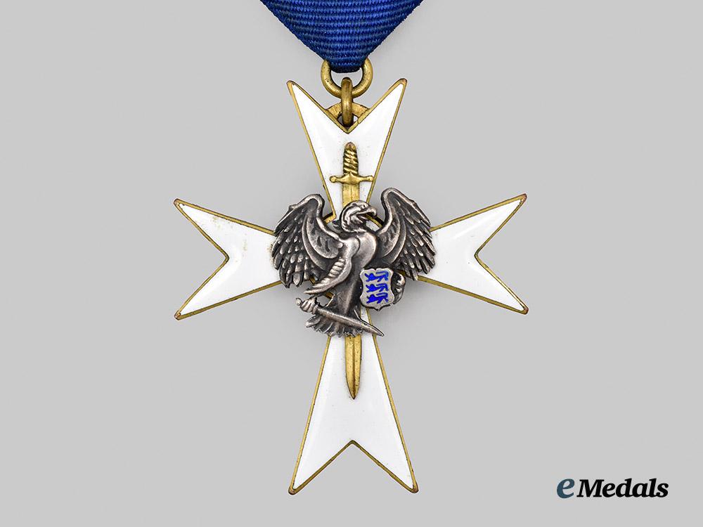 estonia,_republic._a_white_cross_of_the_home_guard,_third_class,_c.1935___m_n_c3059