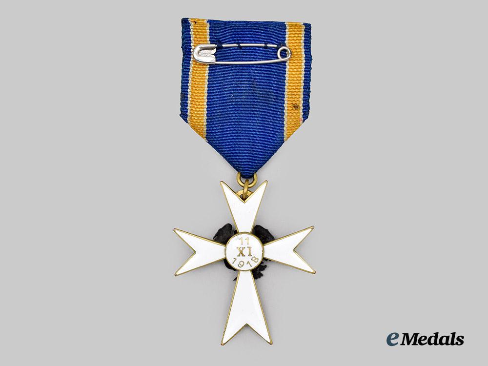 estonia,_republic._a_white_cross_of_the_home_guard,_third_class,_c.1935___m_n_c3060
