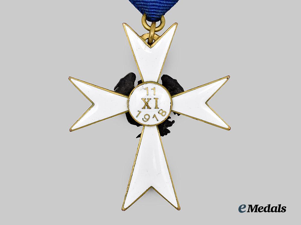 estonia,_republic._a_white_cross_of_the_home_guard,_third_class,_c.1935___m_n_c3061