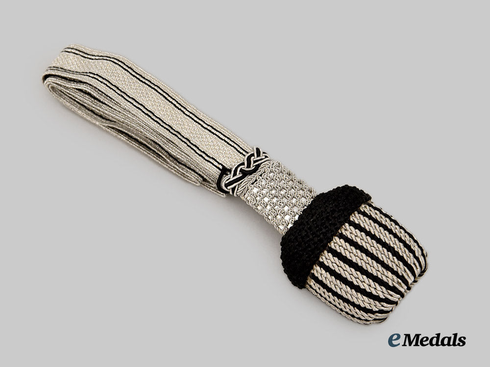 germany,_s_s._an_n_c_o_degen_portepee___m_n_c3064