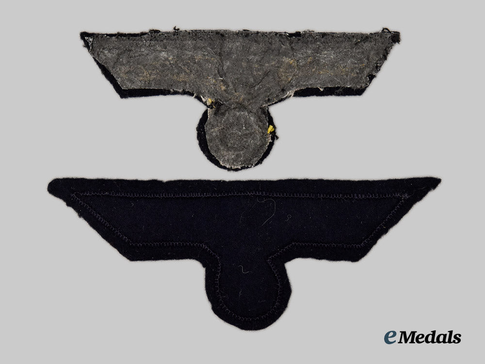 germany,_kriegsmarine._a_pair_of_breast_eagles___m_n_c3070