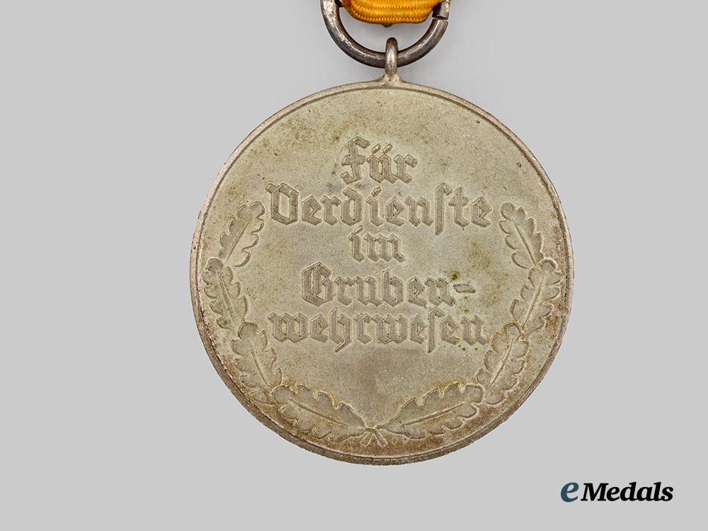 germany,_third_reich._a_mine_rescue_honour_decoration___m_n_c3079