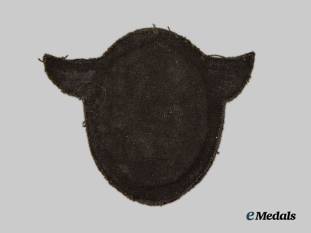 germany,_luftwaffe._a_pilot_and_observer_badge,_cloth_version___m_n_c3083