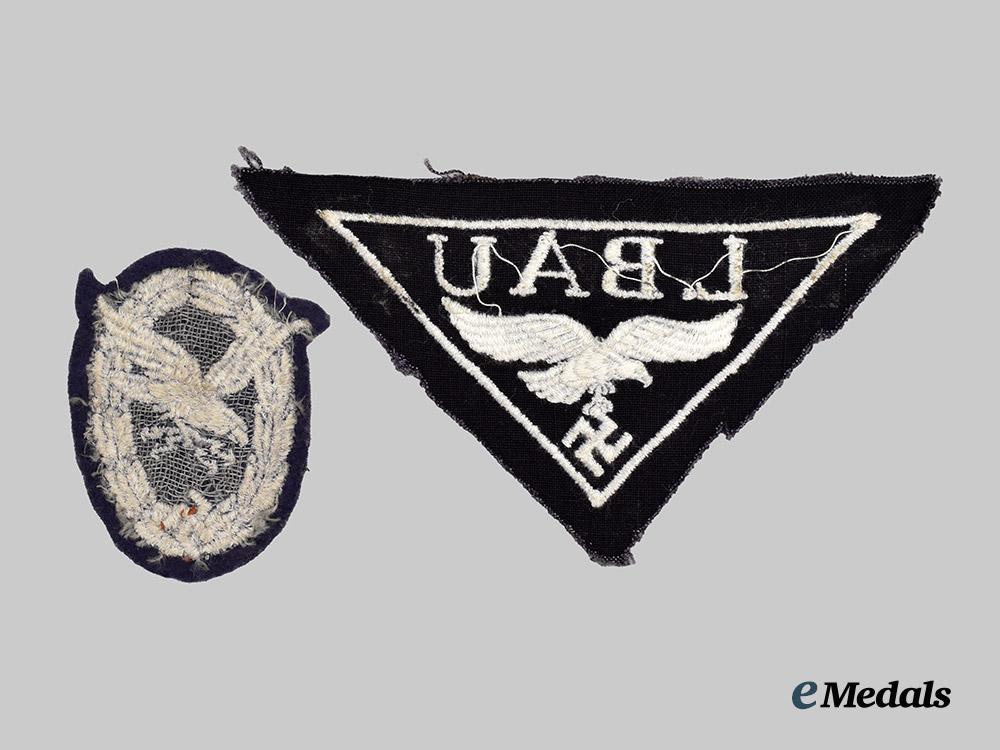 germany,_luftwaffe._a_pair_of_cloth_insignia___m_n_c3092
