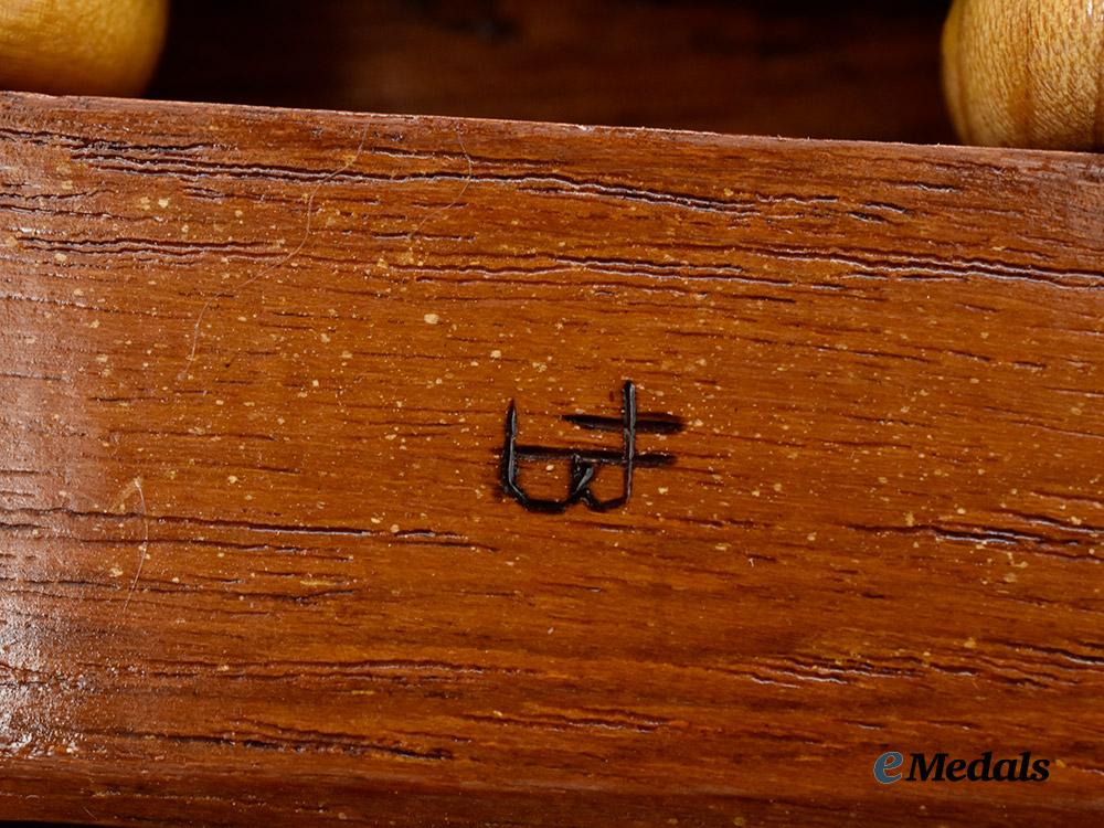 germany,_wehrmacht._a_trench_art_panzer_i_v___m_n_c3099