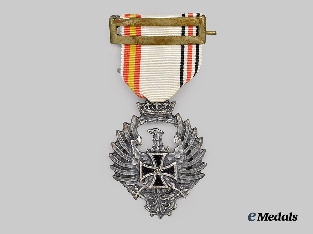 spain,_spanish_state._a_medal_of_the_russian_campaign,_by_diez_y_campañia___m_n_c3110