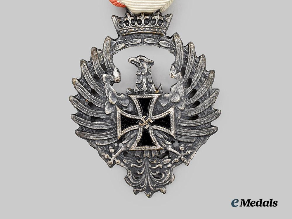 spain,_spanish_state._a_medal_of_the_russian_campaign,_by_diez_y_campañia___m_n_c3111