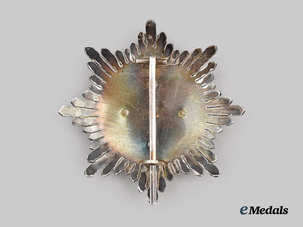 spain,_spanish_state._a_spanish_war_cross_breast_star,_german-_made_for_condor_legion_personnel___m_n_c3117