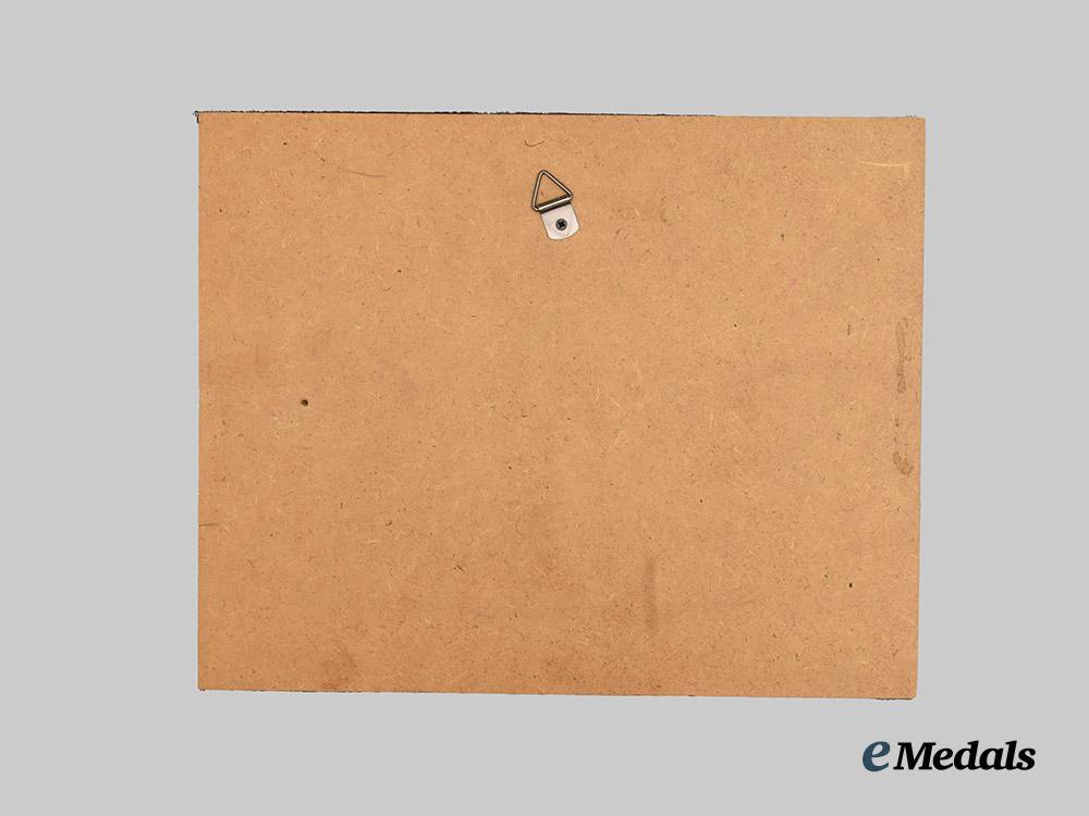 germany,_third_reich._a1943_stalag_v_i_i_i-_b_p_o_w_softball_tournament_winner’s_plaque___m_n_c3133