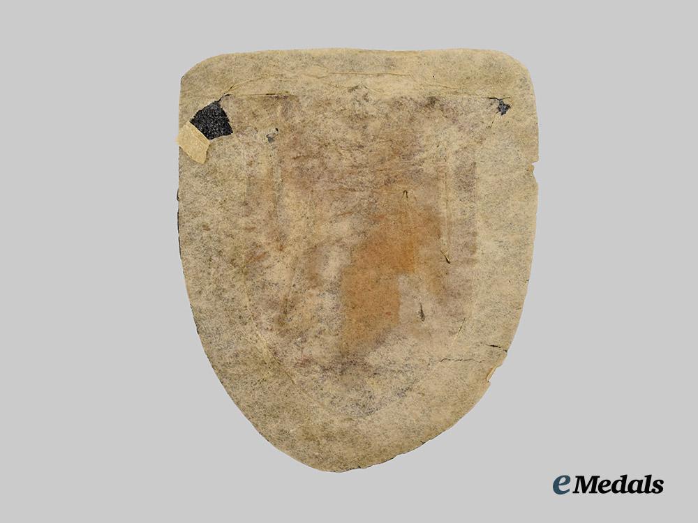 germany,_luftwaffe._a_krim_shield___m_n_c3133