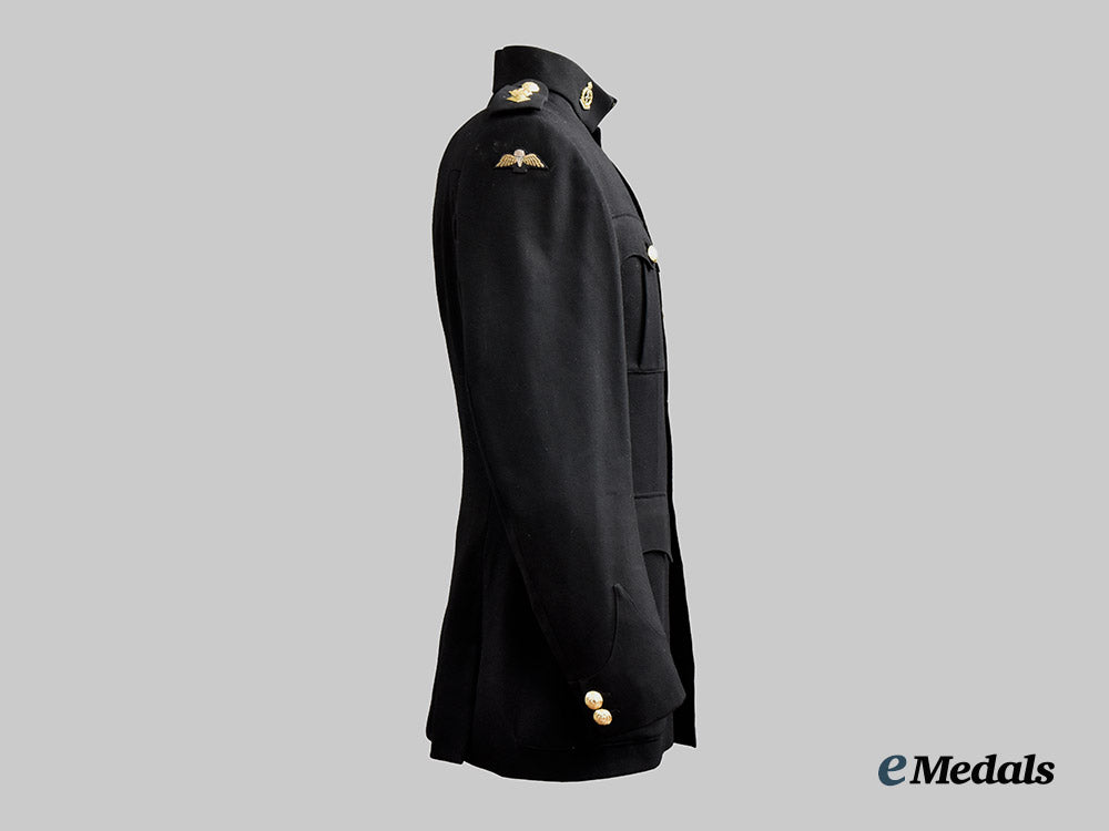 united_kingdom._a_royal_army_medical_corps_tunic,_c.1952___m_n_c3135