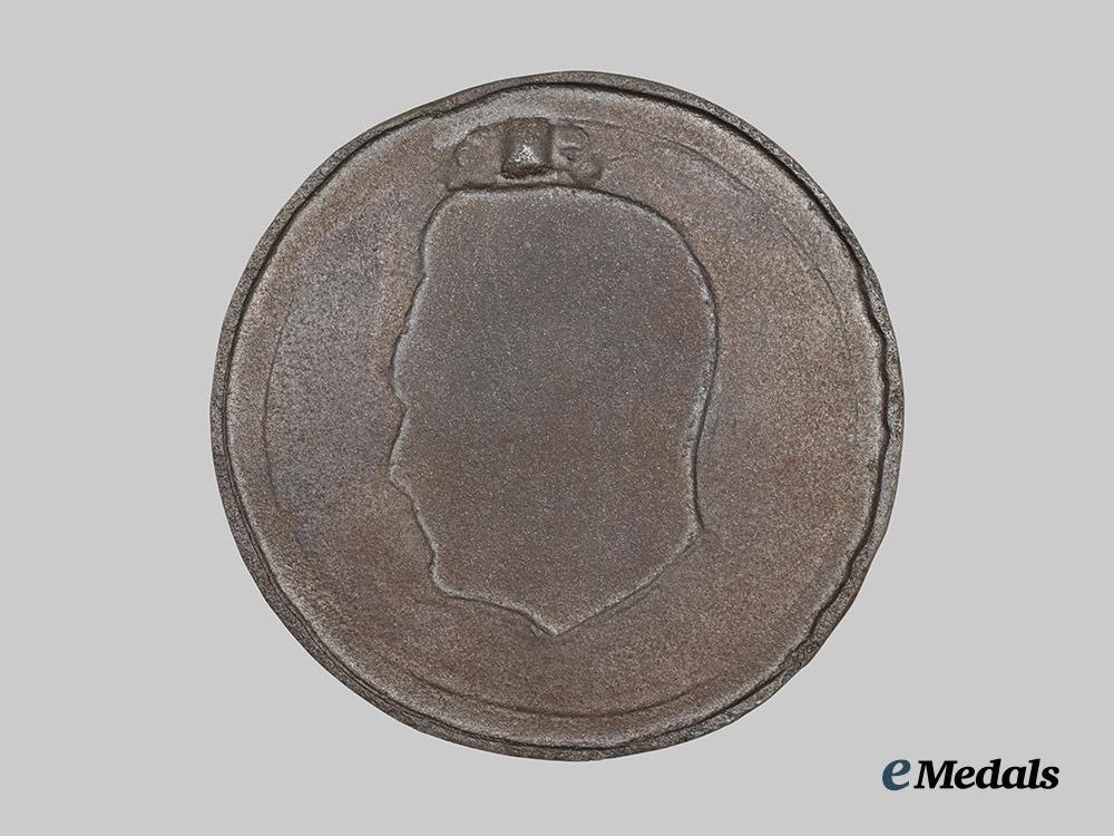 germany,_third_reich._a_hermann_göring_ministry_of_aviation_commemorative_plaque___m_n_c3136