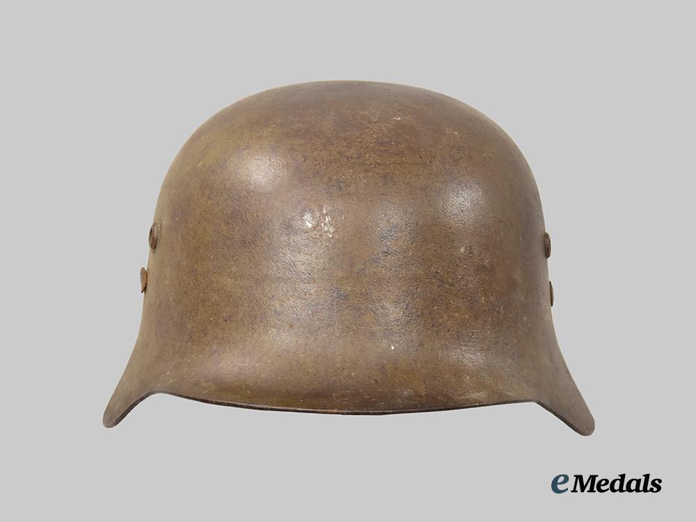 hungary,_kingdom._a_second_word_war_m38_steel_helmet___m_n_c3138