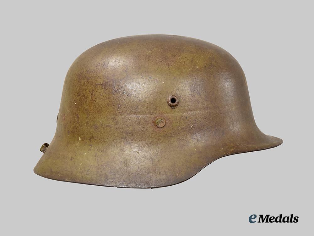 hungary,_kingdom._a_second_word_war_m38_steel_helmet___m_n_c3141