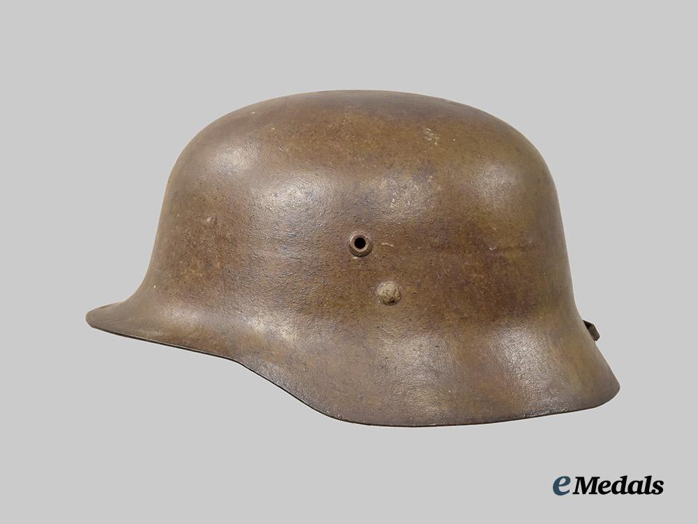 hungary,_kingdom._a_second_word_war_m38_steel_helmet___m_n_c3142