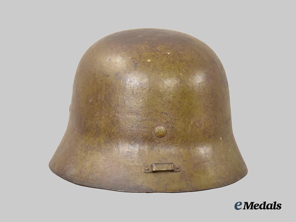 hungary,_kingdom._a_second_word_war_m38_steel_helmet___m_n_c3143