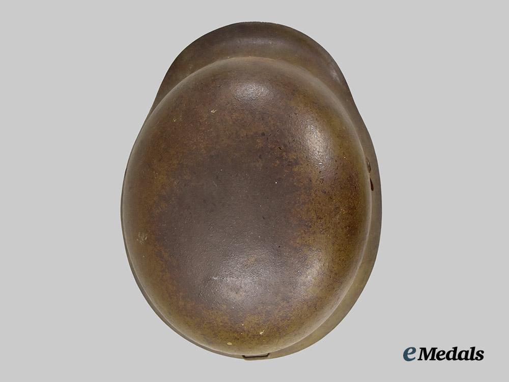 hungary,_kingdom._a_second_word_war_m38_steel_helmet___m_n_c3144