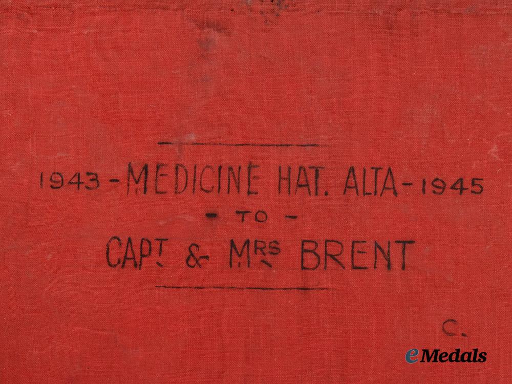 germany,_wehrmacht._a_miltenberg_relief_carved_and_dedicated_by_a_german_p_o_w_in_medicine_hat___m_n_c3144