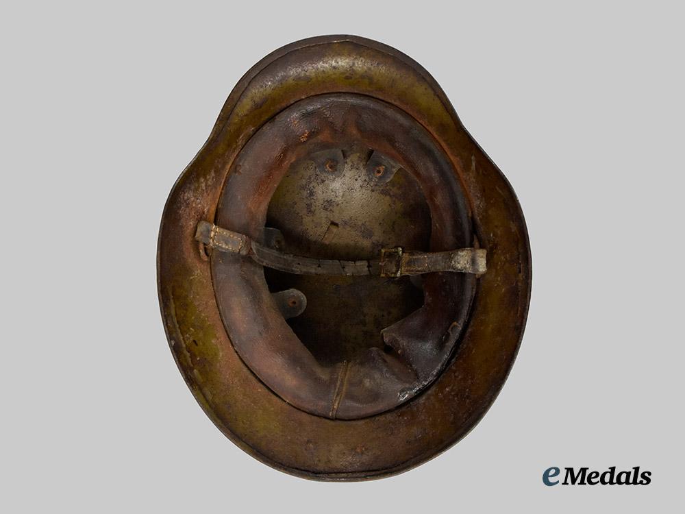hungary,_kingdom._a_second_word_war_m38_steel_helmet___m_n_c3145