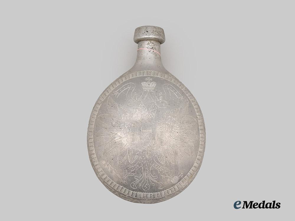 russia,_imperial._a_trench_art_canteen_dedicated_to_a_german_guard_by_a_russian_p_o_w___m_n_c3146