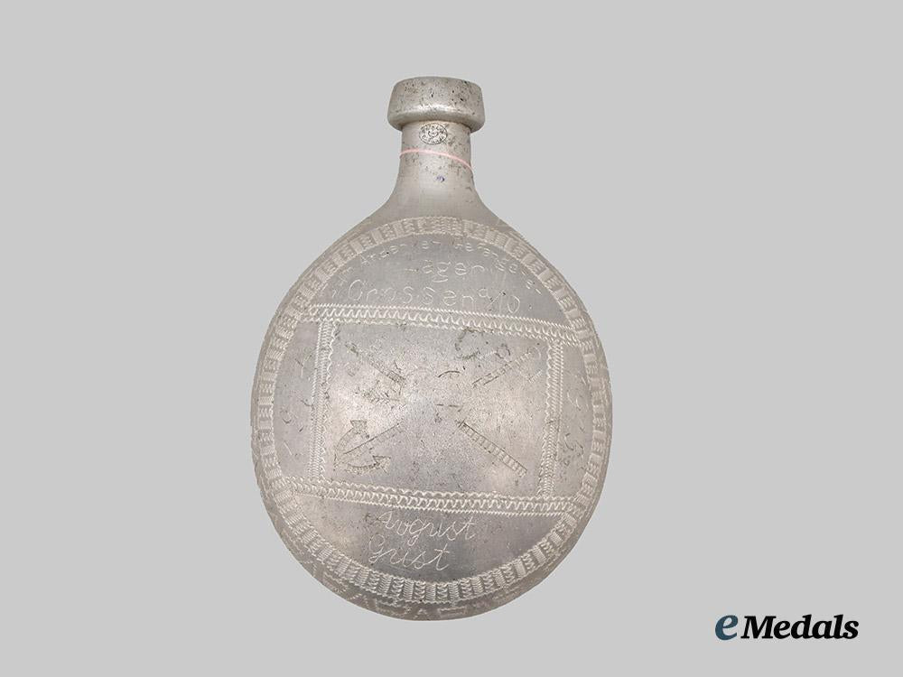 russia,_imperial._a_trench_art_canteen_dedicated_to_a_german_guard_by_a_russian_p_o_w___m_n_c3147