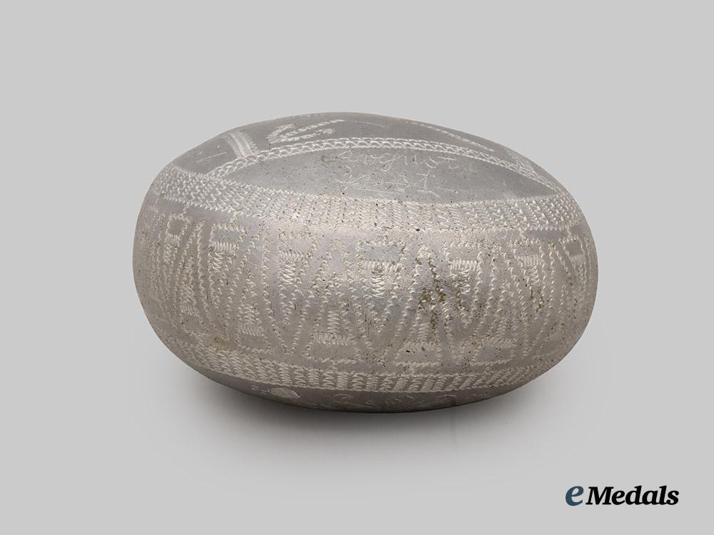 russia,_imperial._a_trench_art_canteen_dedicated_to_a_german_guard_by_a_russian_p_o_w___m_n_c3151