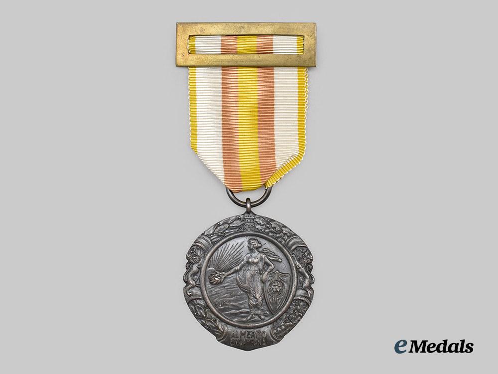 spain,_fascist_state._a_military_merit_medal,_c.1940___m_n_c3162