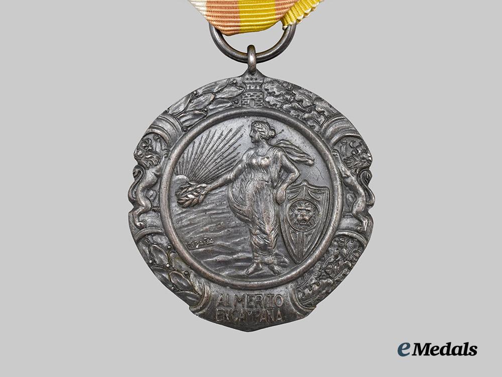 spain,_fascist_state._a_military_merit_medal,_c.1940___m_n_c3163