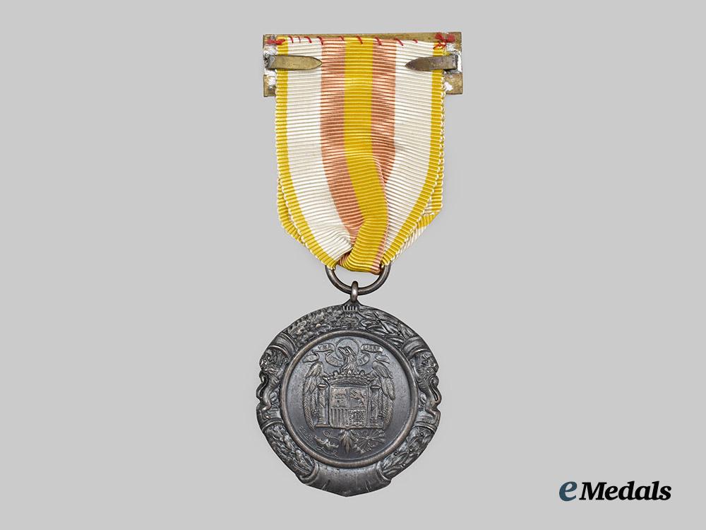 spain,_fascist_state._a_military_merit_medal,_c.1940___m_n_c3164