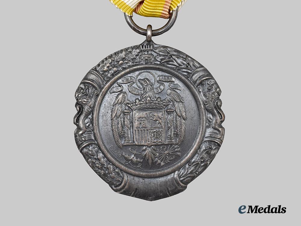 spain,_fascist_state._a_military_merit_medal,_c.1940___m_n_c3165