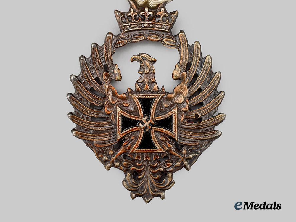 spain,_spanish_state._a_medal_of_the_russian_campaign,_by_diez_y_compañia___m_n_c3165