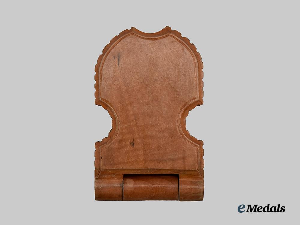 germany,_wehrmacht._a_trench_art_edelweiss_memento___m_n_c3168