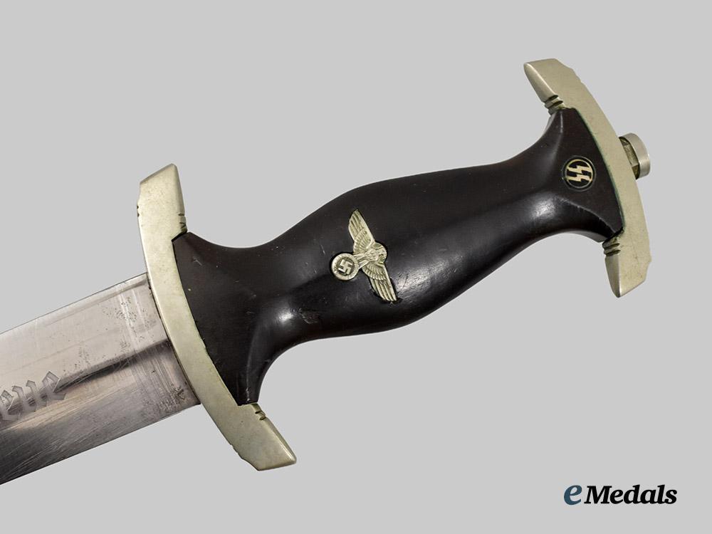germany,_s_s._a_model1933_service_dagger,_r_z_m120/34___m_n_c3171