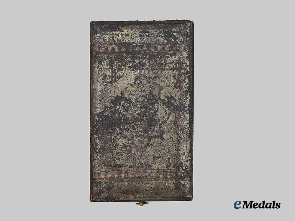 united_states._a_army_congressional_medal_of_honor_with_case,_type_i___m_n_c3172