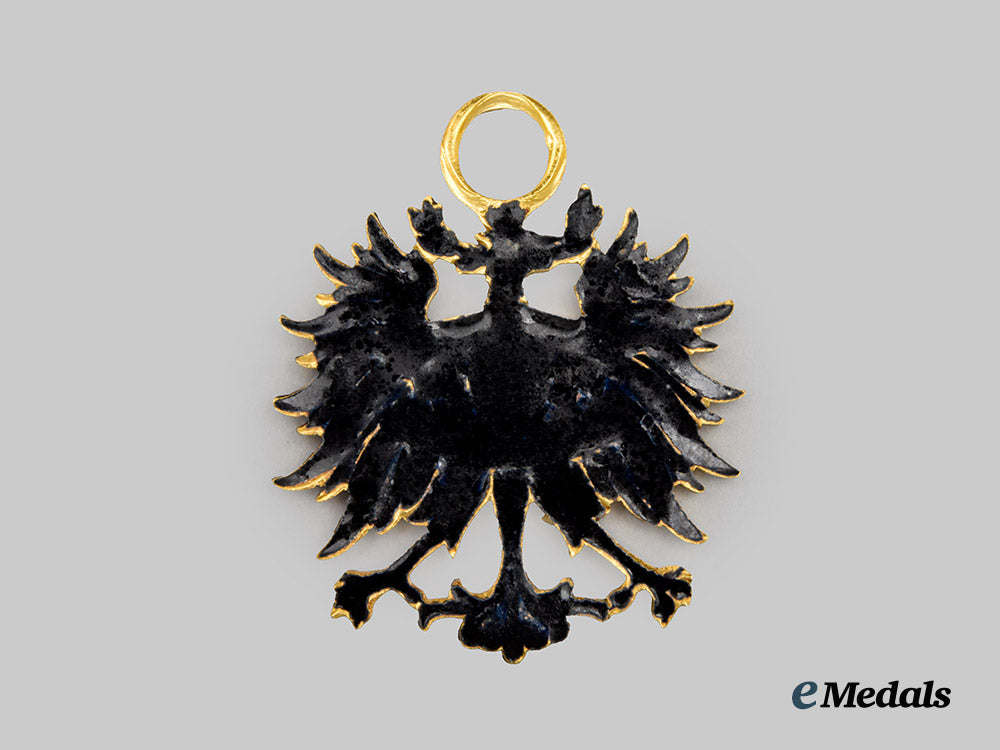 germany,_weimar_republic._a_freikorps_oberland_tyrolean_assault_troops_eagle___m_n_c3178