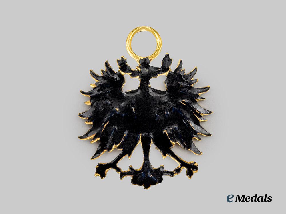 germany,_weimar_republic._a_freikorps_oberland_tyrolean_assault_troops_eagle___m_n_c3178