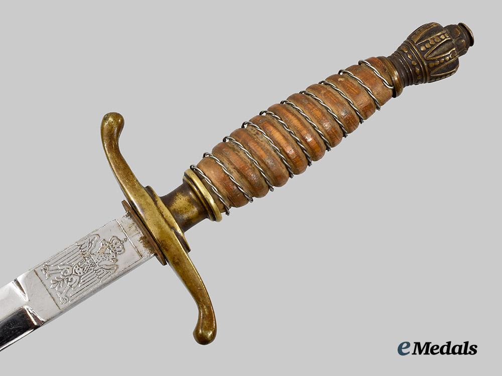yugoslavia,_kingdom._a_model1939_army_officer’s_dagger___m_n_c3182