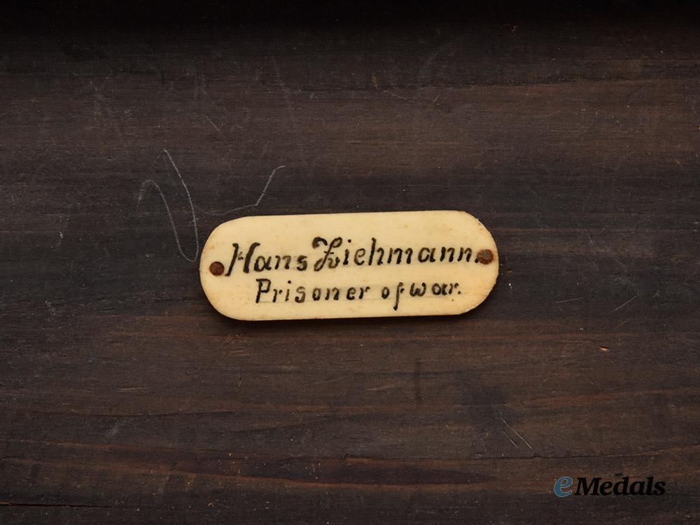 germany,_imperial._trench_art_box_crafted_by_a_german_p_o_w_in_amherst_internment_camp___m_n_c3183