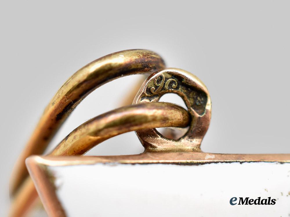 russia,_imperial._an_order_of_st._george,_i_v_class_cross_in_gold___m_n_c3184