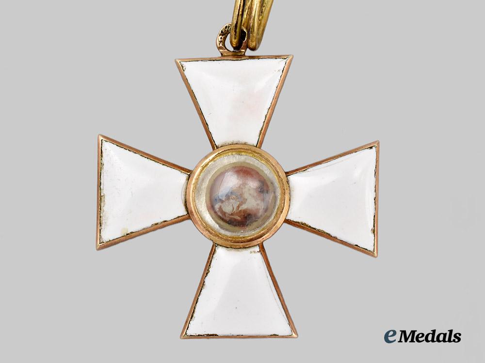 russia,_imperial._an_order_of_st._george,_i_v_class_cross_in_gold___m_n_c3191