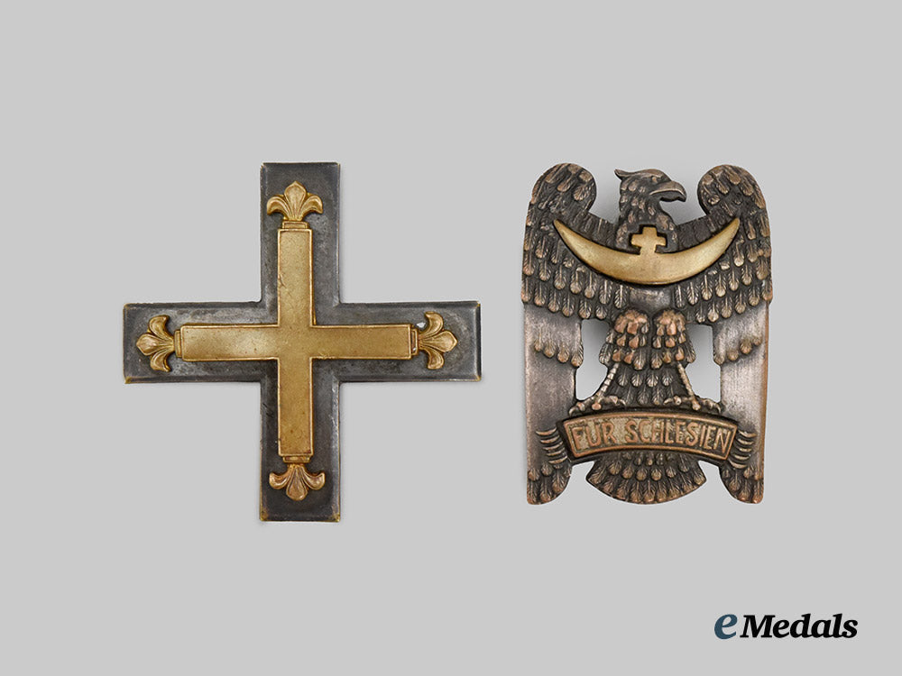 germany,_weimar_republic._a_pair_of_awards_for_freikorps_service___m_n_c3203